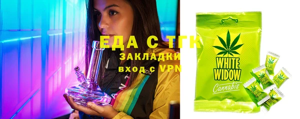 mdma Горно-Алтайск