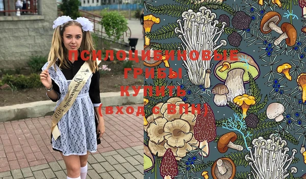 кокс Горняк