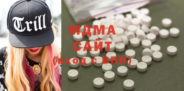 mdma Горно-Алтайск